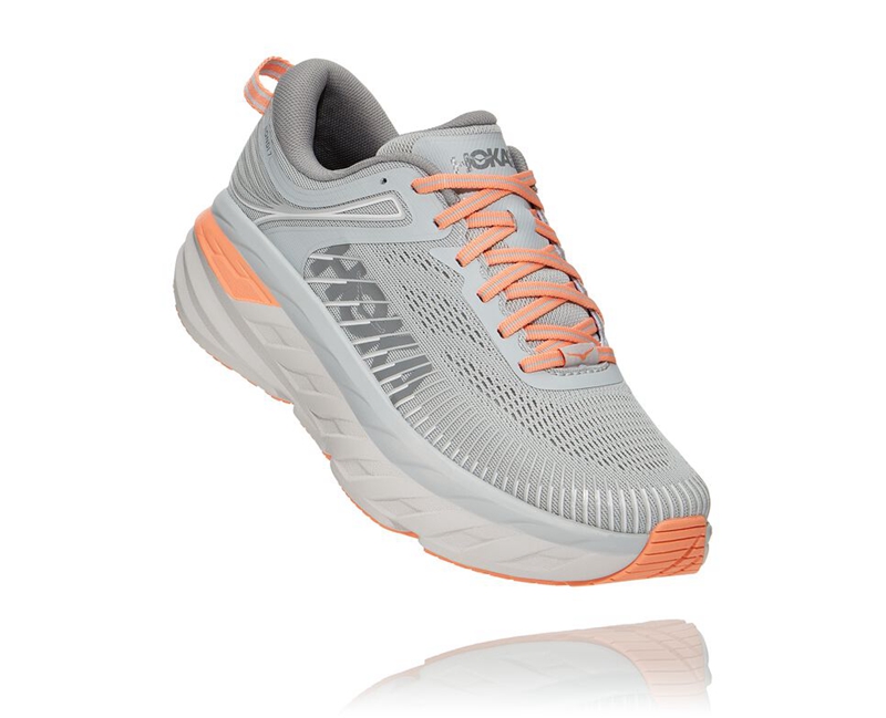 Hoka Shoes Outlet - Up To 51% Off