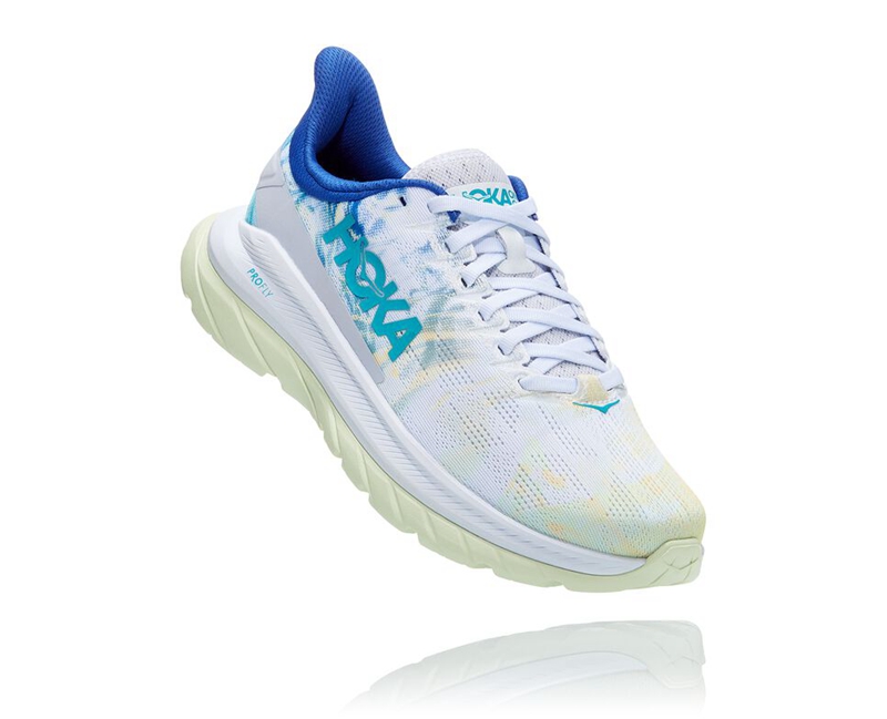 Hoka Shoes Outlet - Up To 51% Off